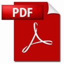 Get Acrobat Reader